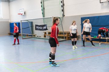 Bild 178 - F Moin Moin Boostedt